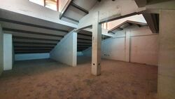Eastwind Mansions (D15), Shop House #463494601